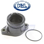 K&l Supply Carburetor Boot/holder For 2006-2009 Yamaha YFM450FX Wolverine 4X4. Fixed Price $120.04.
