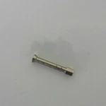1996-2009 Polaris Ranger Sportsman 500 Carburetor Needle Jet Genuine Oem Part 31. Fixed Price $39.99.