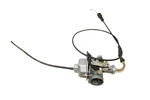 2007 Arctic Cat Dvx 250 2X4 Carburetor Keihin. Fixed Price $94.95.
