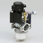 Yamaha Genuine Carburetor Assembly 7VU-14101-14-00 Oem New Direct From Japan. Fixed Price $180.00.
