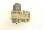 Kawasaki Mule 4010 4X4 18 Throttle Body 16163-0793 42197. Fixed Price $439.99.