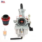 Carburetor For Honda TRX200SX 1986-1988 16100-HB3-014 16100-HB3-771. Fixed Price $29.99.