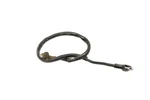 Yamaha Kodiak 450 Eps 18 Cable Ground BB5-82309-00-00 53727. Fixed Price $14.98.