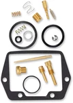 K&l Supply Carburetor Repair Kit For Honda 00-2440. Fixed Price $30.59.