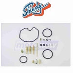 Shindy 03-473 Repair Kit For Fuel & Carburetors Nu. Fixed Price $44.13.