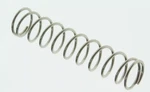 2004-2020 Polaris Ranger Sportsman Scrambler Carburetor Spring Qty 3130538. Fixed Price $24.99.
