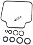 K&l Supply 18-9312 Carburetor Repair Kit For 1999-03 Honda TRX400EX Fourtrax. Fixed Price $36.04.