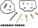 New Shindy 03-216 Carburetor Repair Kit Suzuki Vinson 500 03-07 Ltf Free Ship. Fixed Price $36.65.
