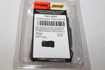 New Moose Racing Carburetor Rebuild Kit Trail Boss 250 2X4 # 1003-0501. Fixed Price $39.95.