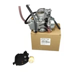 Oem Carburetor 15003-1686 For Kawasaki Prairie 300 15003-1534 15003-1437. Fixed Price $96.79.