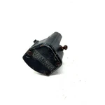 2002 Yamaha Big Bear YFM400 Oem Throttle Lever 4KB-26250-12-00 AY52. Fixed Price $34.99.