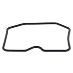 Balls Float Bowl Gasket Only Kit (46-5003) For Arctic Cat 250 Dvx 08. Fixed Price $19.99.