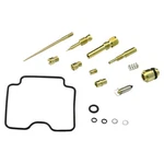 2000-2004 Yamaha Kodiak 400 Atv Shindy Carburetor Repair Kit. Fixed Price $31.31.