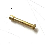Polaris Carburetor Needle Jet 3130510 Indy 440 500 650 Sks Rxl Oem Nos. Fixed Price $22.99.