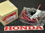 Honda Oem EB2200 EU2200 Generator Carburetor 16100-ZDJ-D01 Keihin Fast Ship. Fixed Price $149.99.