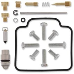 Moose Offroad Repair Kit Carburetor For Polaris 1003-0509. Fixed Price $50.45.