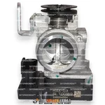 Throttle Body Ecu Assay Compatible With Royal Enfield Himalayan Scram 411. Fixed Price $269.09.