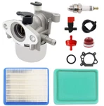 Carburetor For Sears Craftsman 2550 Psi 2.3 Gpm Pressure Washer 580.752193. Fixed Price $19.98.