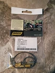 Moose 1003-0345 Carb Repair Kit 10'-11' Outlaw 50 09'-11' 90. Fixed Price $27.99.