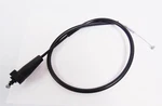 Oem Arctic Cat Atv Throttle Cable 0487-116 Read Listing. Fixed Price $32.95.