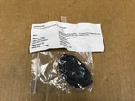 New 2005 Wolverine YFM35FXTCARBURETOR Slide Diaphragm 4KB-14940-00-00. Fixed Price $9.95.