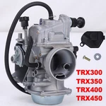 Carburetor Honda TRX450ES Fe Fm Fourtrax Foreman 1999-2004 New. Fixed Price $30.95.