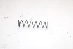 2001 Polaris Scrambler 90 Oem Carburetor Spring 0450848 APS1. Fixed Price $24.49.