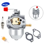 N97747 0C1535ASRV Carburetor For Craftsman 3500 Generator 7HP 580.327130 Generac. Fixed Price $19.25.