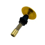 New Carburetor Choke Plunger Valve For Honda TRX450R Kick Start 2006 2007-2014. Fixed Price $18.06.