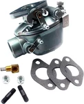 EAE9510C Kipa Carburetor Ford Jubilee Naa Nab Tractor TSX428 13880. Fixed Price $76.94.