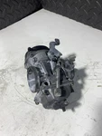 1989-2003 Oem Kawasaki Mojave 250 Carburetor. Fixed Price $99.99.