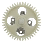Oil Pump Assembly 5UH-13300-00-00 For Yamaha Bruin Grizzly Wolverine YFM350. Fixed Price $39.99.