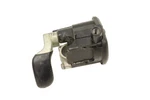 Yamaha Kodiak 450 Eps 18 Thumb Throttle BB5-26250-00-00 53727. Fixed Price $59.99.