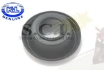 Yamaha YFM600F Grizzly Kl Supply Carburetor Slide Diaphragm 1998 - 2001. Fixed Price $29.33.