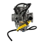 Qa Parts Carburetor For Honda Trx 400X 2009-2014. Fixed Price $67.20.