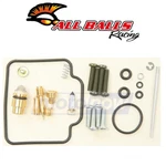 Balls Carburetor Rebuild Kit For 1999-2005 Yamaha YFM350F Wolverine 4X4 Mk. Fixed Price $52.56.