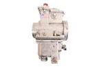 03 Honda XR650L Carburetor Edelbrock. Fixed Price $349.99.