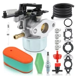 Carburetor For Husqvarna HU775H 961450007 961450010 Lawn Mower. Fixed Price $27.77.