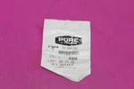 Oem Polaris Jet Needle. Part 3131638. Acquired From Closed Dealership. See Pic. Fixed Price $15.79.