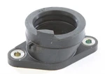 K&l 11-3608 Carburetor Boot/holder. Fixed Price $81.63.