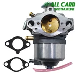 Carburetor For Kawasaki Mule 2500 2510 2520 1993-1996 15003-2260. Fixed Price $12.70.