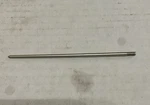 Yamaha Oem Needle 5TG-14916-V1-00. Fixed Price $12.95.