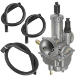 Carburetor For Kawasaki 15003-0013 15003-1716 / Bayou KLF250A 2003-2006. Fixed Price $25.00.