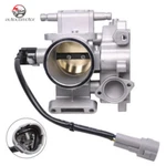 Polaris Sportsman Ranger Forest Rzr 700 800 Efi Throttle Body 2005-14 2203924. Fixed Price $77.99.