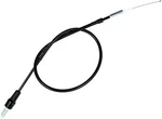 Motion Pro 05-0109 Black Vinyl Throttle Cable. Fixed Price $41.76.