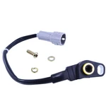 Throttle Position Sensor For Polaris Rzr Ranger 700 800 2005-2010 Oem# 2410342. Fixed Price $152.89.