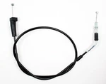 Wsm 450 Lt-r 2006-2008 Throttle Cable 61-182, 58300-45G00. Fixed Price $15.97.