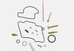 2000-2024 Yamaha YZ250 Moose Racing Carburetor Repair Kit 1003-0174. Fixed Price $33.45.