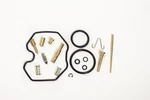 Kit Fits Honda Fourtrax TRX200D Type Ii 1992 1993 Carburetor Repair. Fixed Price $23.05.