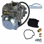 New Carburetor For 1996-1998 Non Ho Polaris Sportsman 500 4X4 Atv Quad. Fixed Price $30.97.